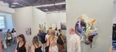 Enlarge photo 46