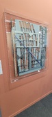 Enlarge photo 54