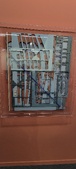 Enlarge photo 55
