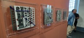 Enlarge photo 56