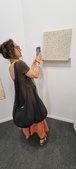 Enlarge photo 57