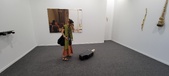 Enlarge photo 62