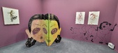 Enlarge photo 73