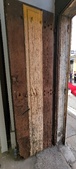 Enlarge photo 75