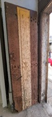 Enlarge photo 76