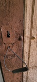 Enlarge photo 77
