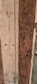 Enlarge photo 78