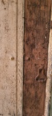Enlarge photo 79