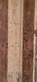 Enlarge photo 80