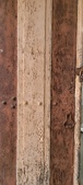 Enlarge photo 81
