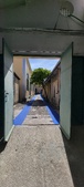 Enlarge photo 82