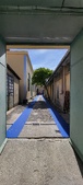 Enlarge photo 83