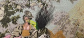 Enlarge photo 88