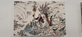 Enlarge photo 89