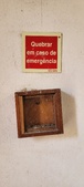 Enlarge photo 92