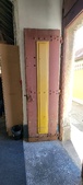 Enlarge photo 93