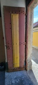 Enlarge photo 94