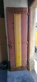 Enlarge photo 95