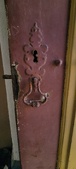 Enlarge photo 96