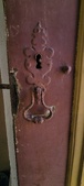 Enlarge photo 97