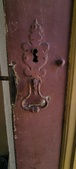 Enlarge photo 98