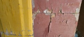 Enlarge photo 99