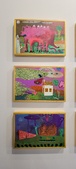 Enlarge photo 102