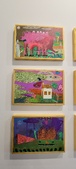 Enlarge photo 103