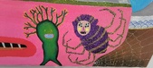 Enlarge photo 110