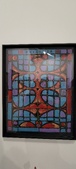 Enlarge photo 112