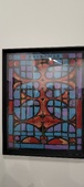 Enlarge photo 113