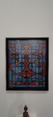 Enlarge photo 114