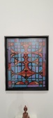 Enlarge photo 115