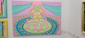 Enlarge photo 118