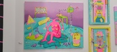 Enlarge photo 123
