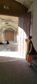 Enlarge photo 124