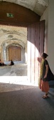 Enlarge photo 125