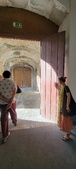 Enlarge photo 126