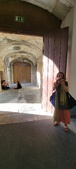 Enlarge photo 127