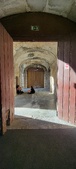 Enlarge photo 128