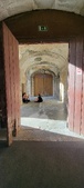 Enlarge photo 129