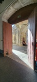 Enlarge photo 130