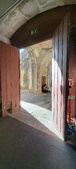 Enlarge photo 131
