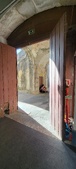 Enlarge photo 132
