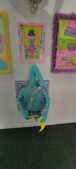 Enlarge photo 133