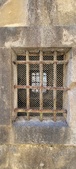 Enlarge photo 136