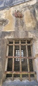Enlarge photo 138