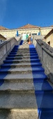 Enlarge photo 142