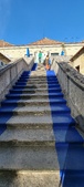 Enlarge photo 143