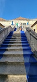 Enlarge photo 144